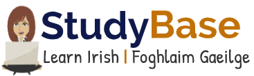 IrishforParentsOnline